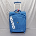 Delsey,  , 2245723-12